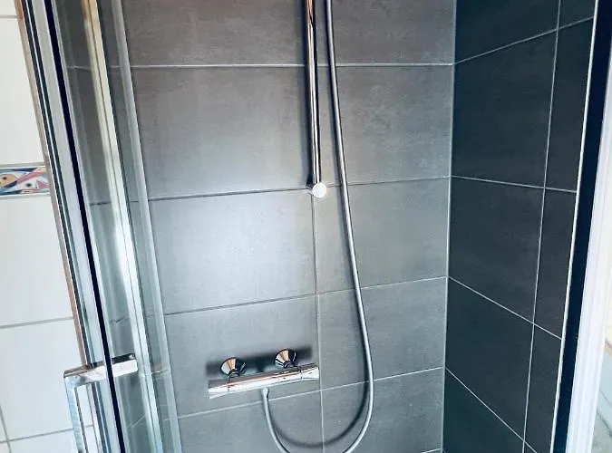 아파트 Derscheid 머치